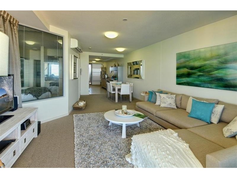 505/ 12 Otranto Avenue, Caloundra QLD 4551