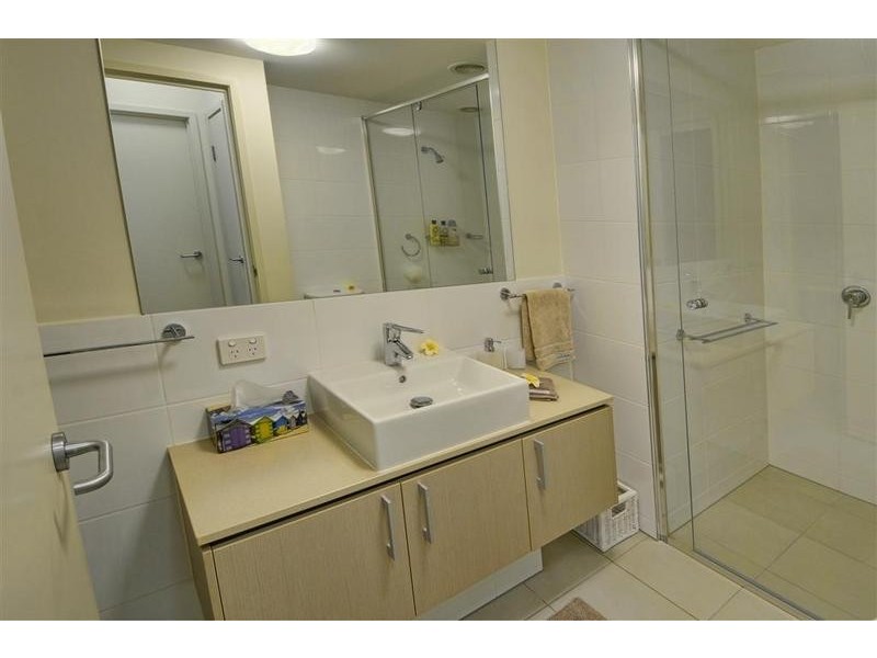 505/ 12 Otranto Avenue, Caloundra QLD 4551