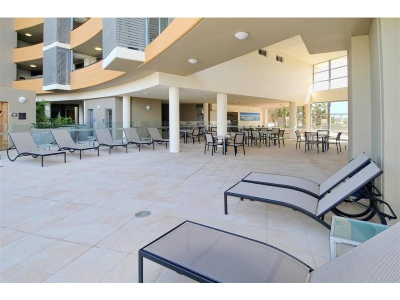 505/ 12 Otranto Avenue, Caloundra QLD 4551