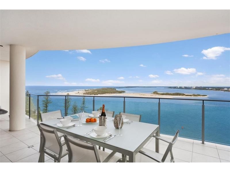 Caloundra QLD 4551