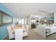 Caloundra QLD 4551
