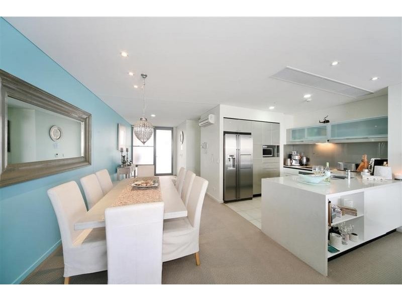 Caloundra QLD 4551