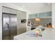 Caloundra QLD 4551
