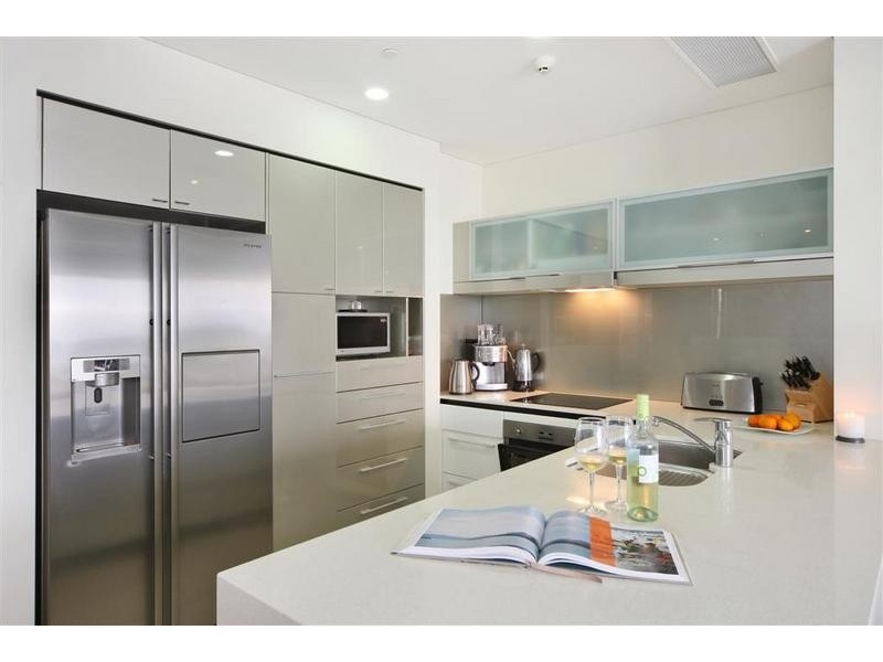 Caloundra QLD 4551