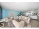 Caloundra QLD 4551