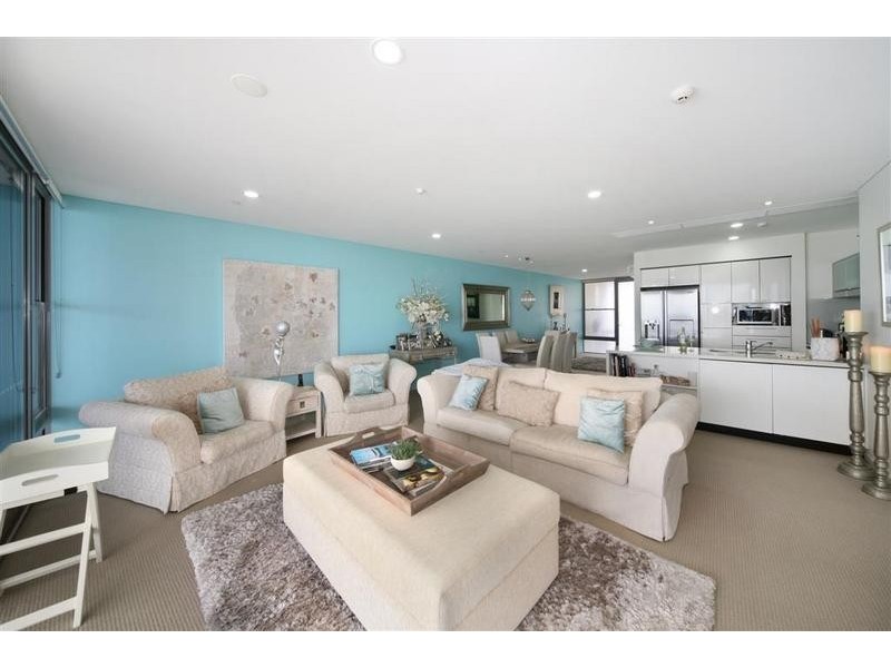 Caloundra QLD 4551