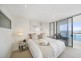 Caloundra QLD 4551