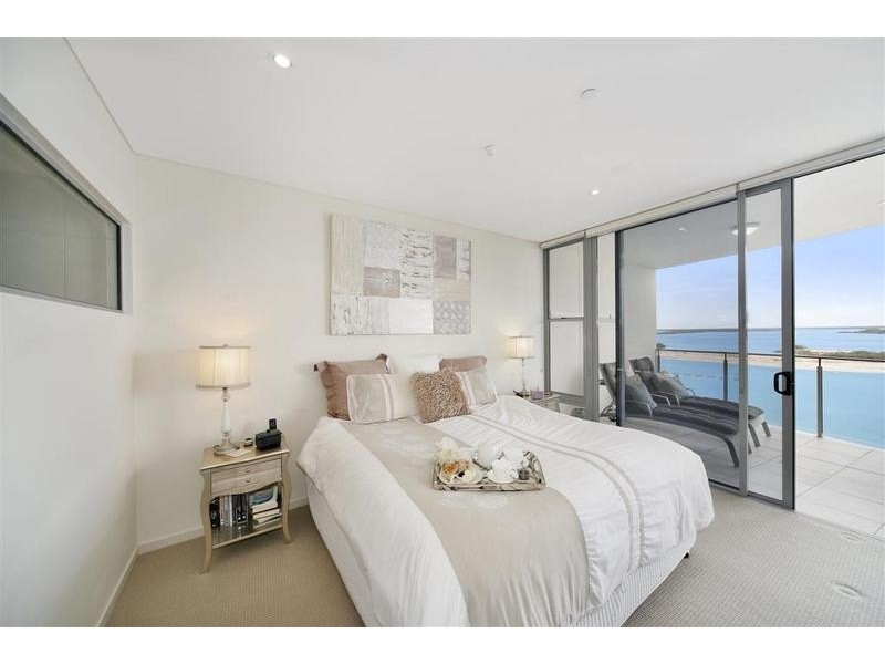 Caloundra QLD 4551