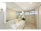 Caloundra QLD 4551