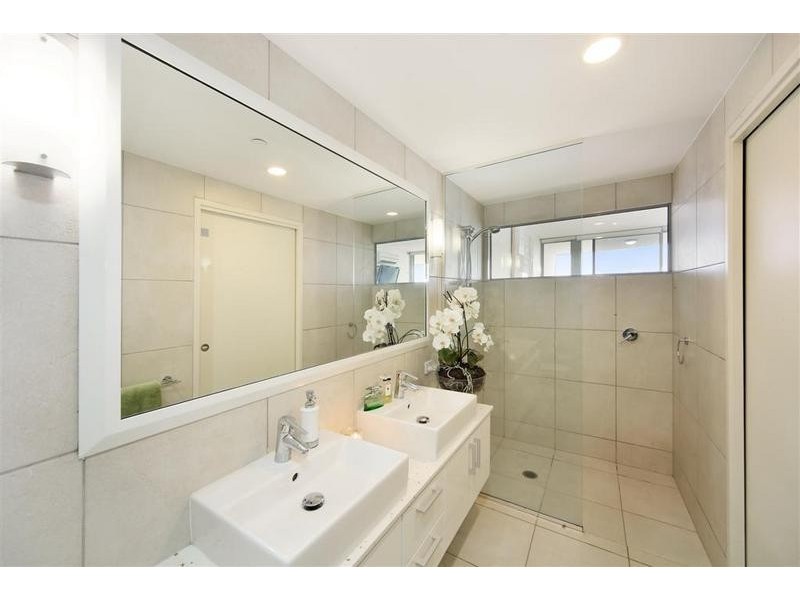Caloundra QLD 4551