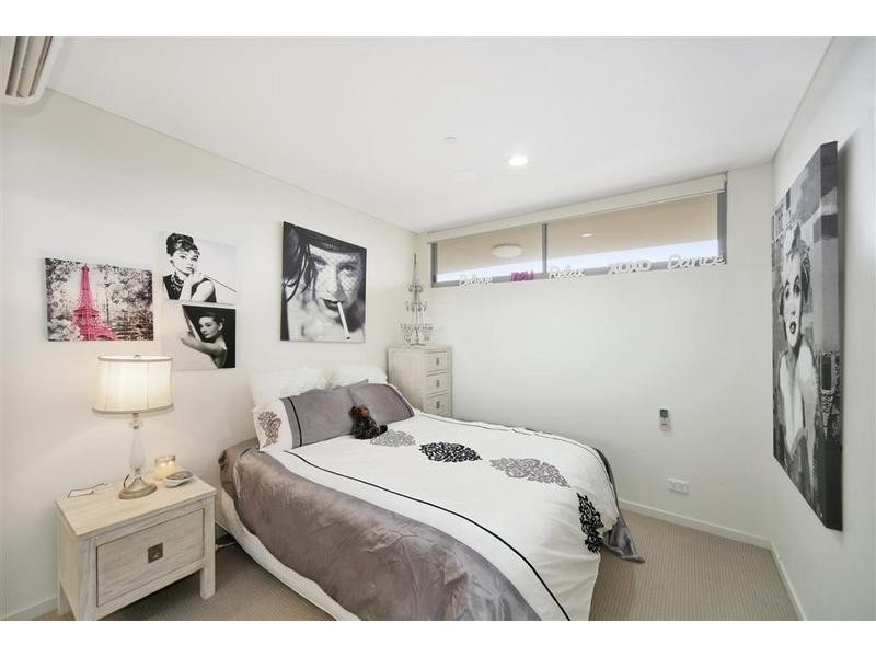 Caloundra QLD 4551