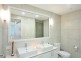 Caloundra QLD 4551