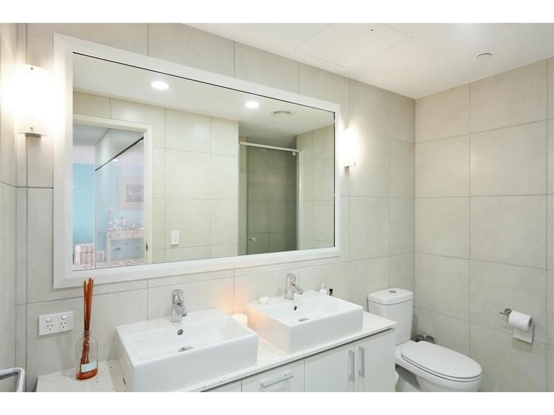 Caloundra QLD 4551