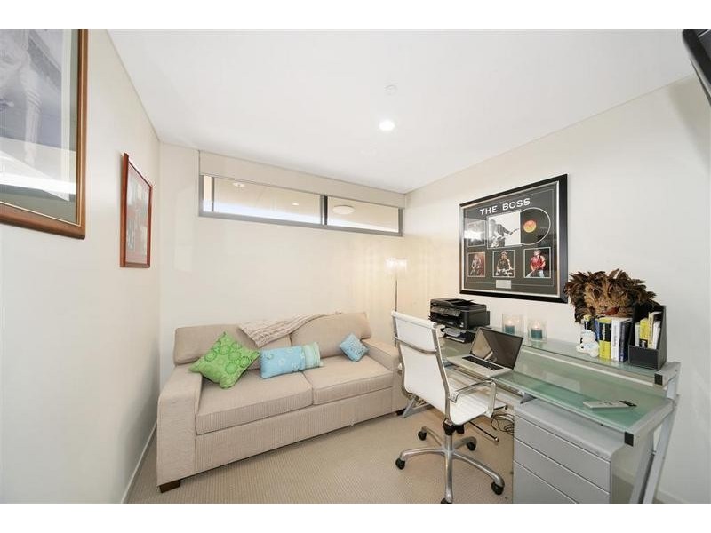 Caloundra QLD 4551