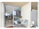 Caloundra QLD 4551