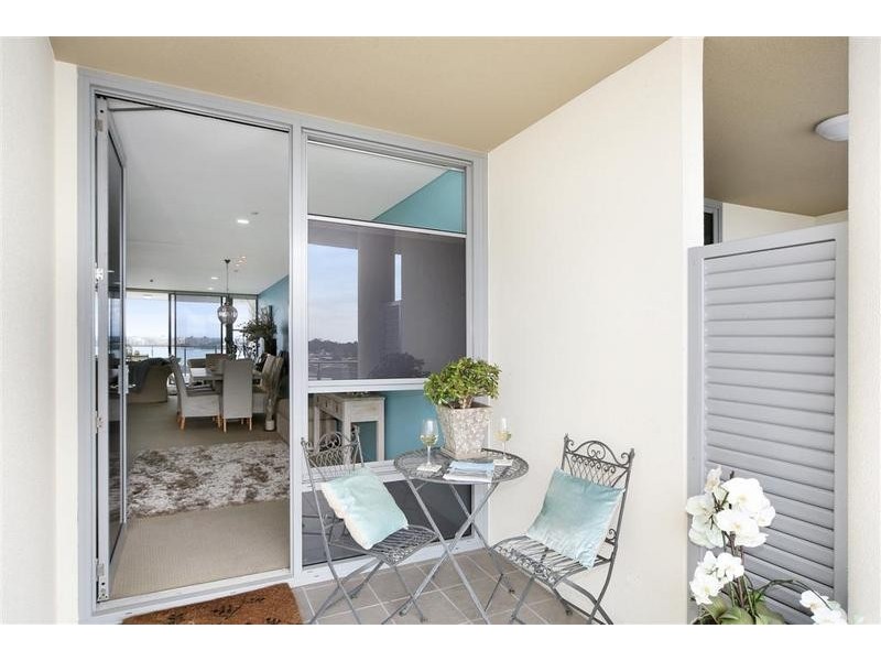 Caloundra QLD 4551