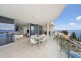 Caloundra QLD 4551