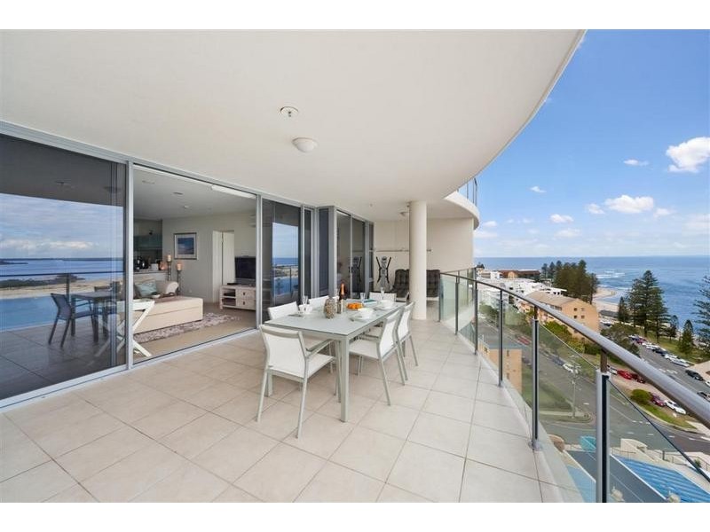 Caloundra QLD 4551