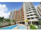 Caloundra QLD 4551