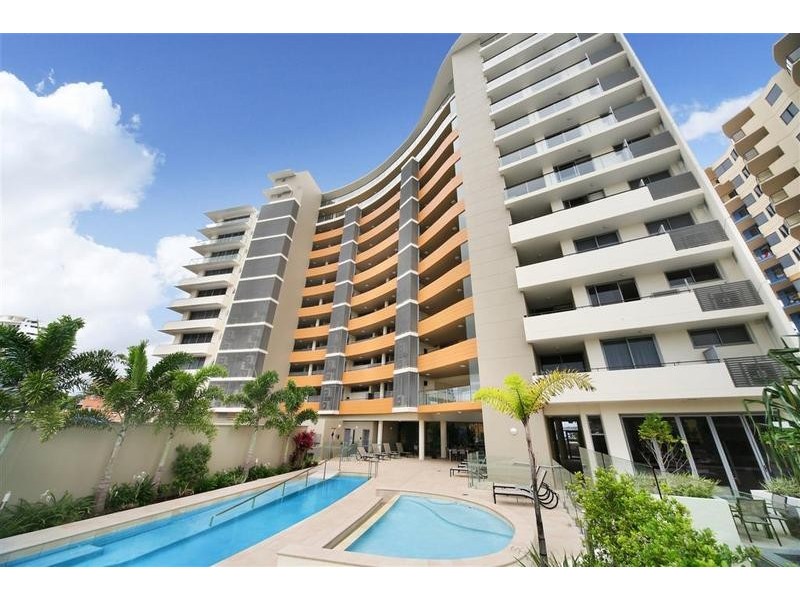 Caloundra QLD 4551