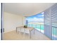Caloundra QLD 4551