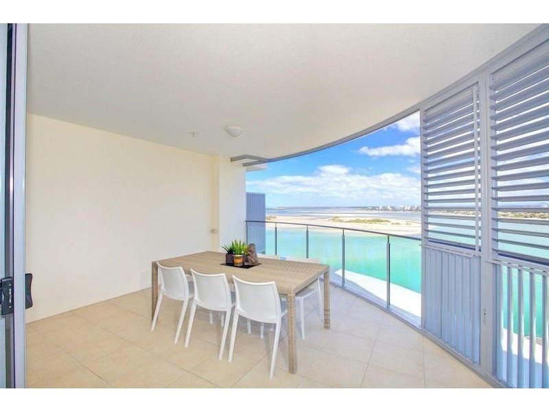 Caloundra QLD 4551