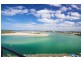Caloundra QLD 4551
