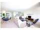 Caloundra QLD 4551