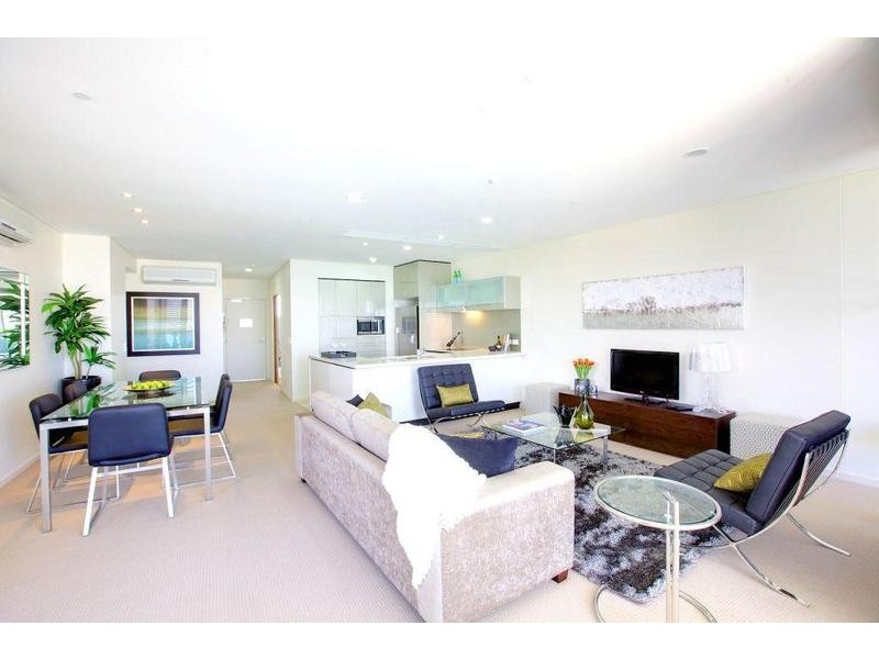 Caloundra QLD 4551