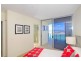 Caloundra QLD 4551