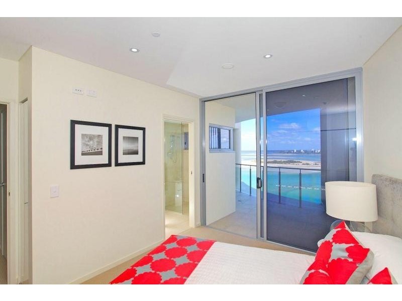 Caloundra QLD 4551