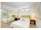 Caloundra QLD 4551