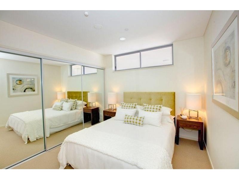 Caloundra QLD 4551