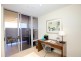 Caloundra QLD 4551