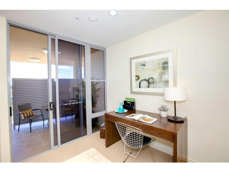 Caloundra QLD 4551