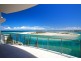 1203/ 12 Otranto Avenue, Caloundra QLD 4551