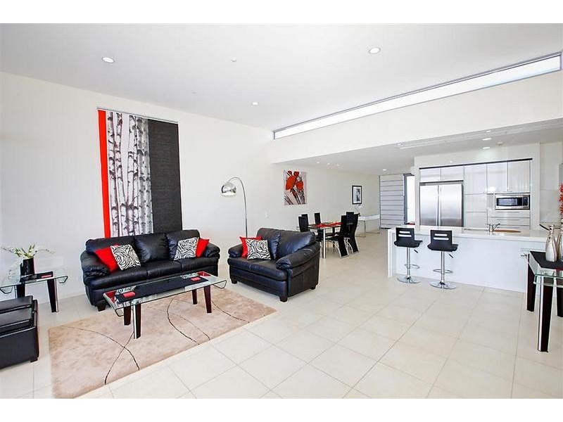 1203/ 12 Otranto Avenue, Caloundra QLD 4551