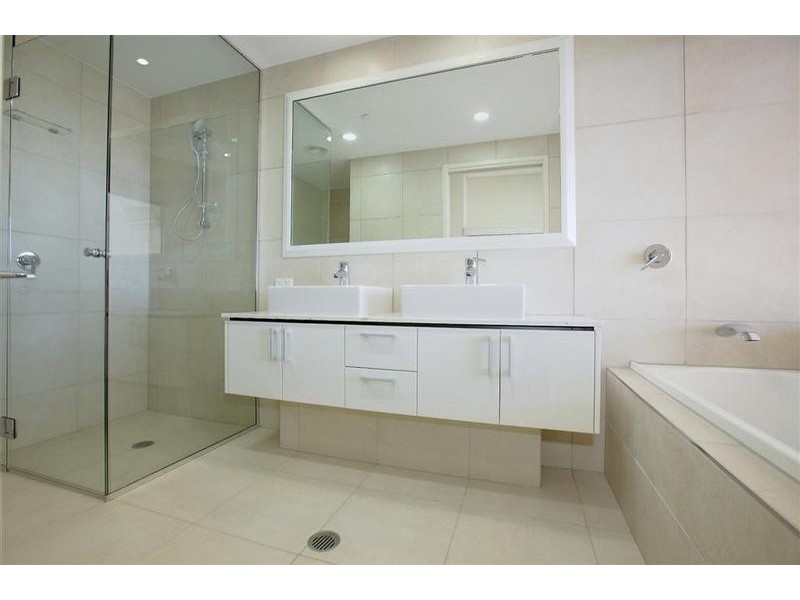 1203/ 12 Otranto Avenue, Caloundra QLD 4551