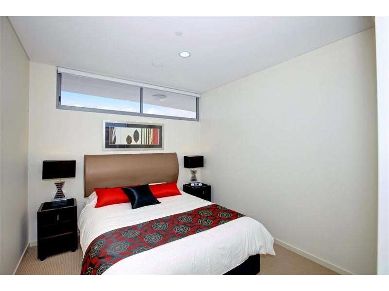 1203/ 12 Otranto Avenue, Caloundra QLD 4551