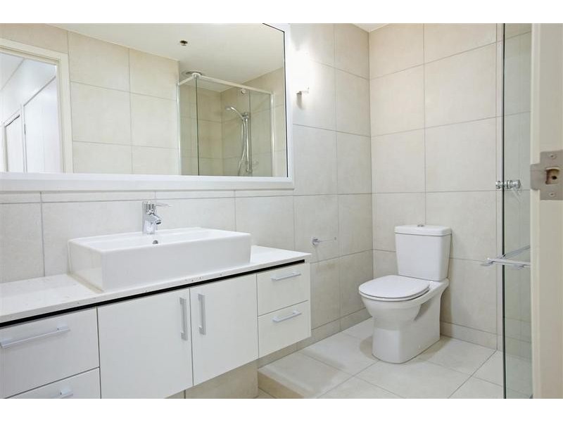 1203/ 12 Otranto Avenue, Caloundra QLD 4551