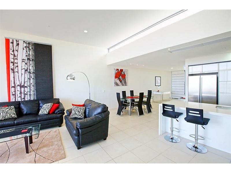 1203/ 12 Otranto Avenue, Caloundra QLD 4551