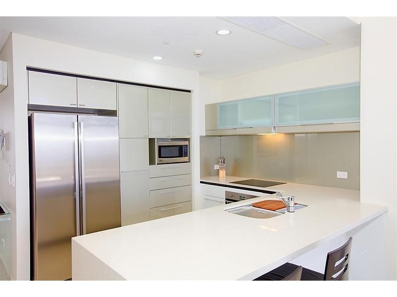 1203/ 12 Otranto Avenue, Caloundra QLD 4551