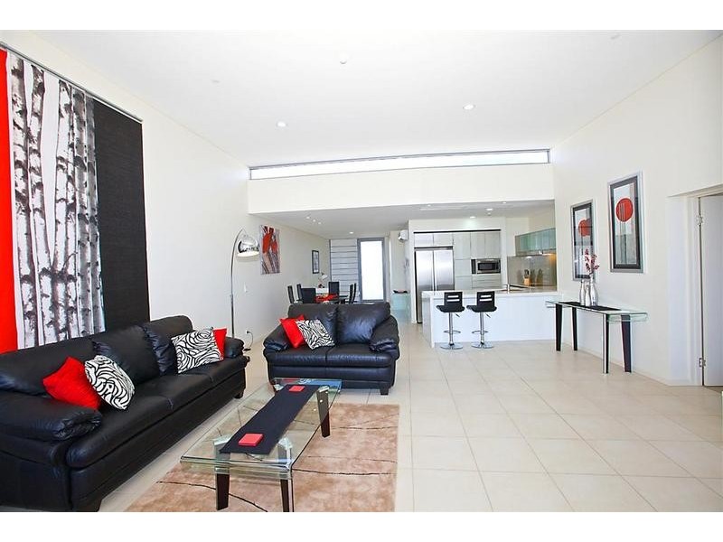 1203/ 12 Otranto Avenue, Caloundra QLD 4551