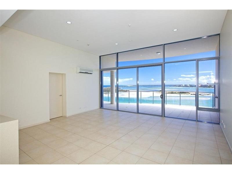 1203/ 12 Otranto Avenue, Caloundra QLD 4551