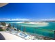1203/ 12 Otranto Avenue, Caloundra QLD 4551
