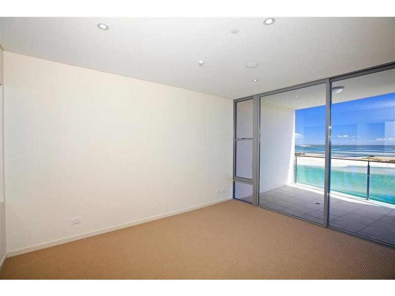 1203/ 12 Otranto Avenue, Caloundra QLD 4551