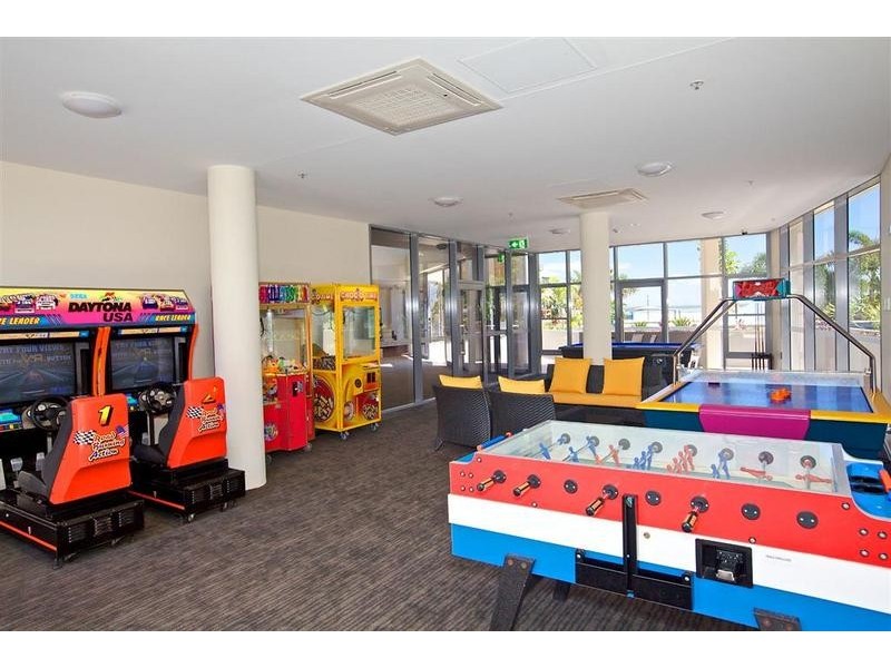 1203/ 12 Otranto Avenue, Caloundra QLD 4551