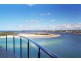 1 4 Tay Avenue, Caloundra QLD 4551