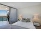 1 4 Tay Avenue, Caloundra QLD 4551