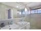 1 4 Tay Avenue, Caloundra QLD 4551